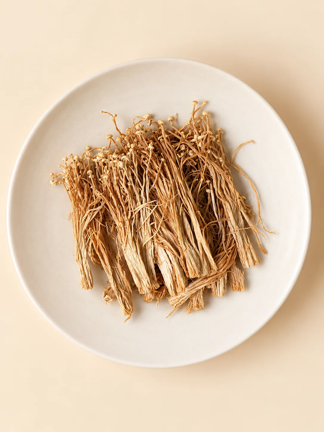 Enoki